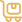 Cart