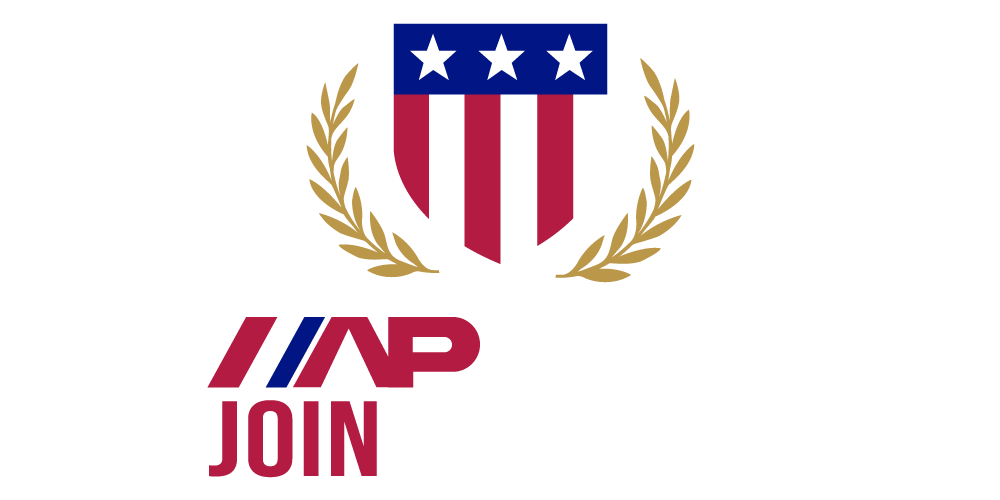 Us Presidents Club