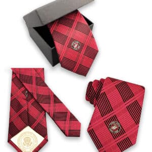 Marine Corps Tie