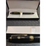 Donald Trump Signature Edition Pen