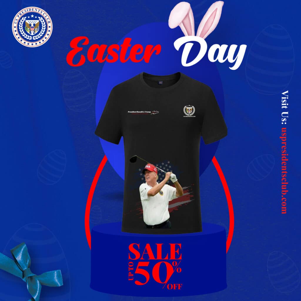 Easter sale polo 3
