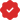 Vector