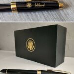 Trump pen 2