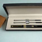 Donald Trump Pen with Refills
