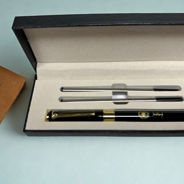 Donald Trump Pen with Refills
