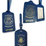 LUGGAGE TAG