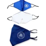 Presidential Face Masks