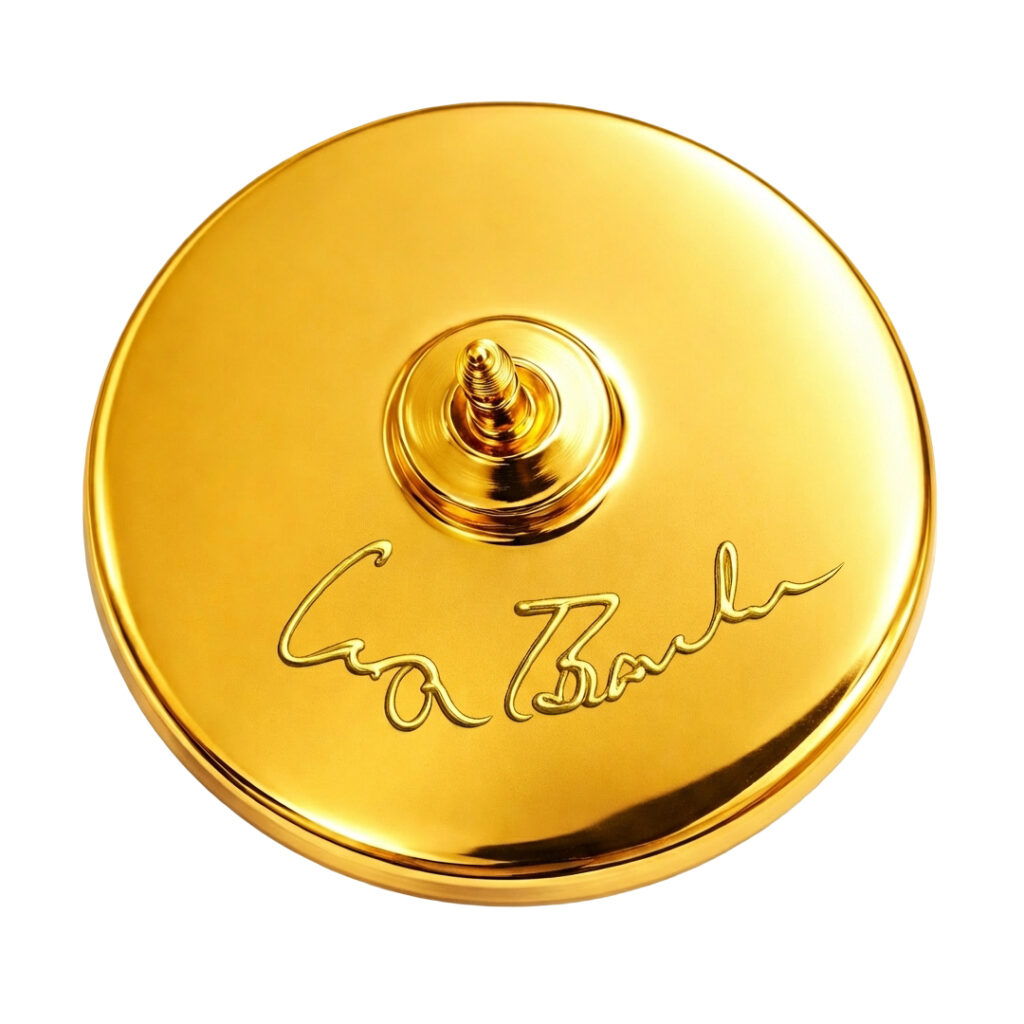 Presidential George H.W. Bush Lapel Pin