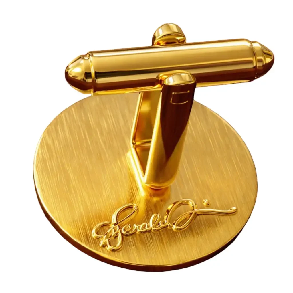 VP Kamala Harris Presidential Cufflinks , Kamala Harris cufflinks