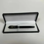 Donald Trump Signature Pen