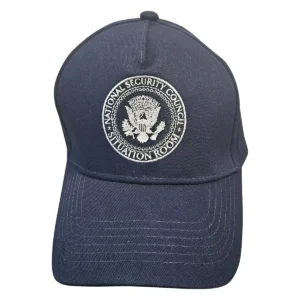 National Security Council Hat