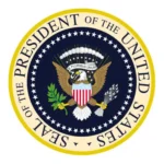 Yellow Vinyl Sticker