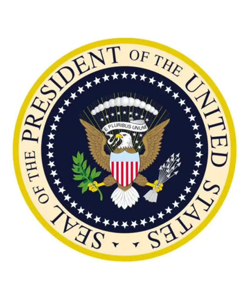 Yellow Vinyl Sticker