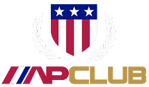 USA President Clubs