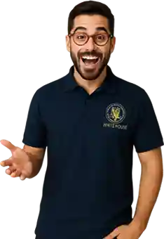 exclusive offer uspresidentsclub