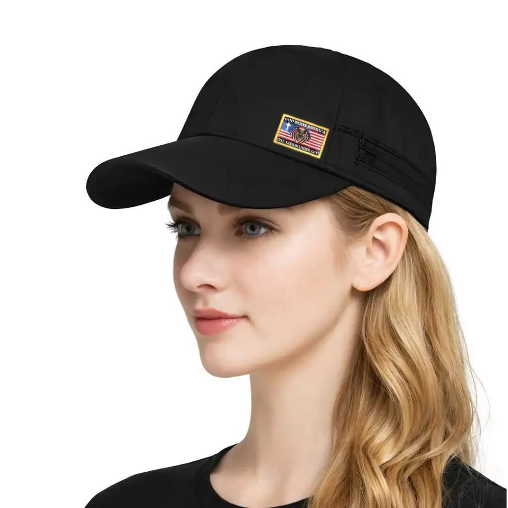 250th Anniversary Independence Day Brooch