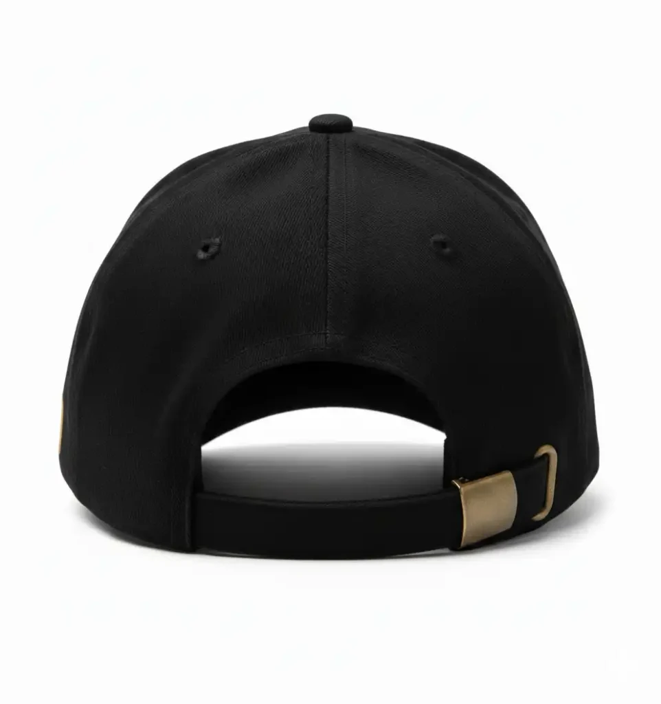 250th Anniversary Baseball Cap