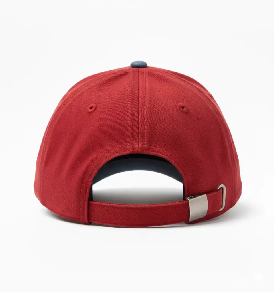 250th Anniversary Baseball Cap