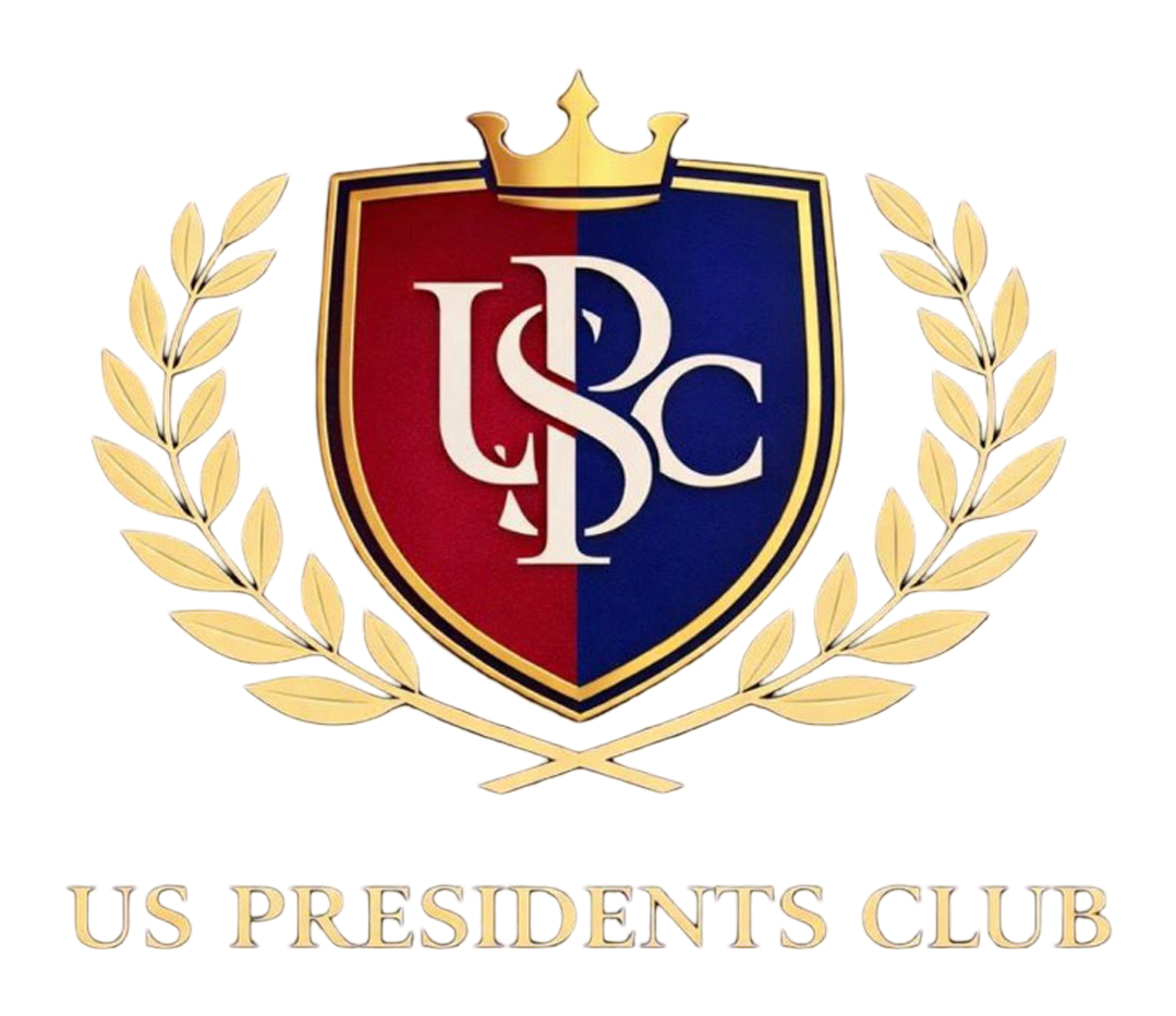 uspresidentsclub