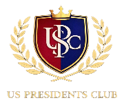 us presidents club