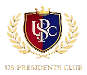 us presidents club