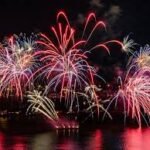 fireworks near me