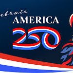 America 250 Celebration Guide 2026