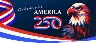 America 250 Celebration Guide 2026